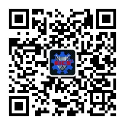 微信公众平台.jpg