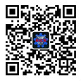 公众号