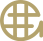 软件支持服务