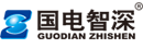 国电智深