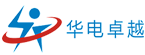 华电卓越