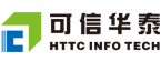 可信华泰