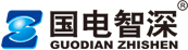 国电智深