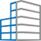 公司总部