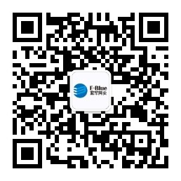 qrcode_for_gh_0a534458688f_258.jpg