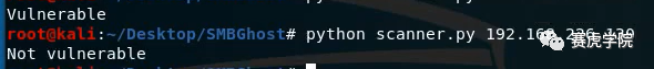 8.png