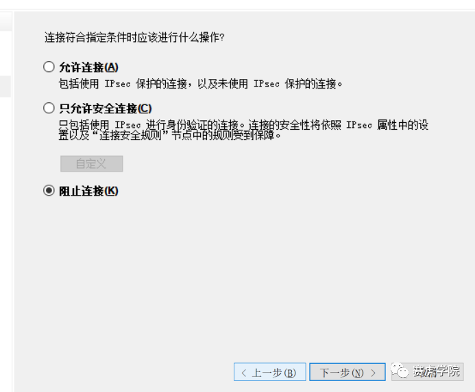 20.png