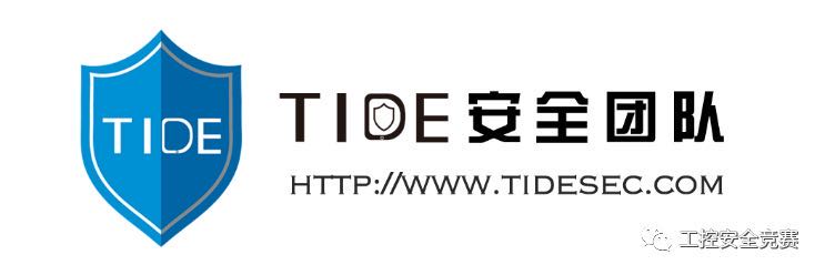 微信图片_20200930181530.jpg