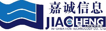 微信图片_20200930181553.jpg