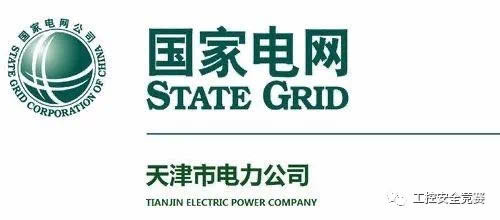微信图片_20200930181600.jpg