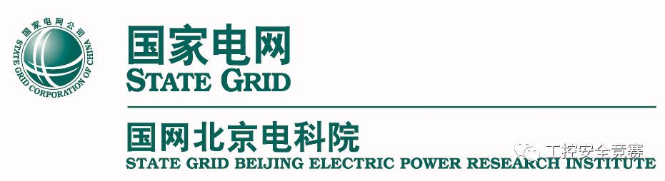 微信图片_20200930181604.jpg